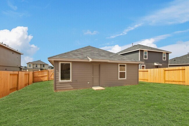 Foto del edificio - 40830 Hawthorne Glades St