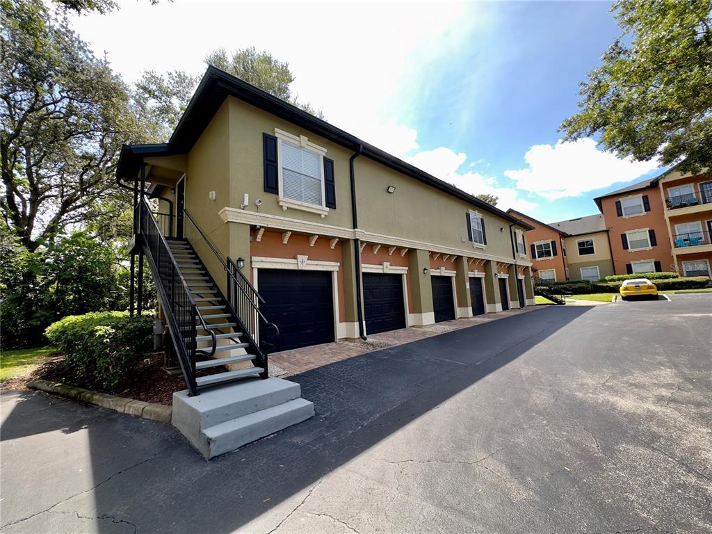 5967 Westgate Dr Unit 1323, Orlando, FL 32835 Condo for Rent in