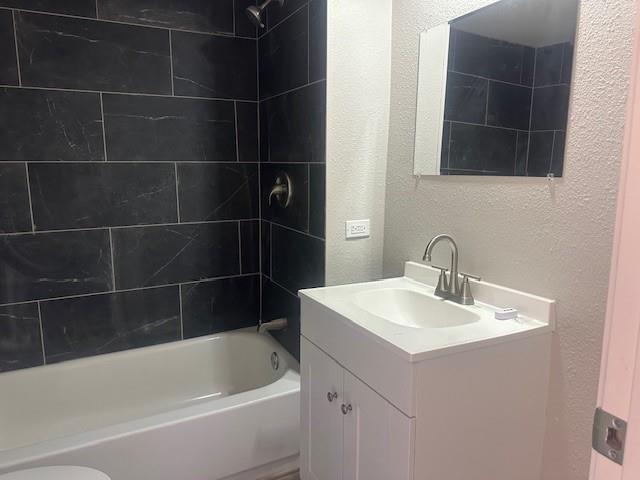 Foto del edificio - 532 W Hughes St