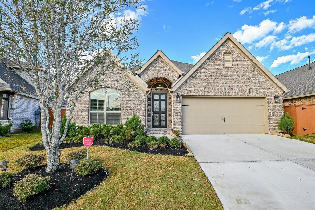 Foto principal - 12830 Spiegel St