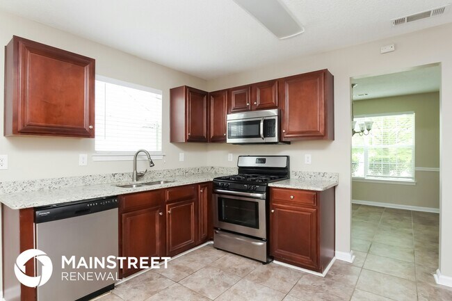 Foto del edificio - 6874 Derby Ave