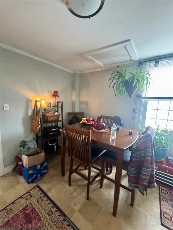 Foto del edificio - 198 Main St