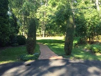 Building Photo - 1677 Majors Path