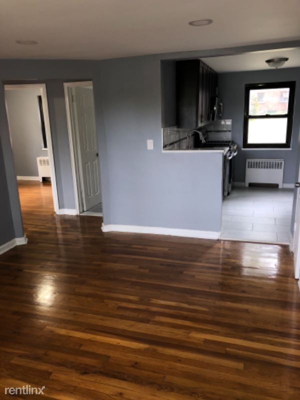Building Photo - 2 br, 1 bath Condo - 489 Boulevard A Unit A