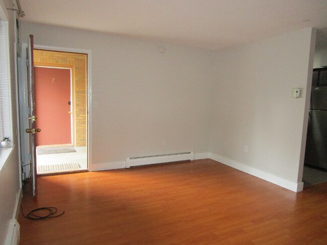 Foto del edificio - 23 College Ave SE