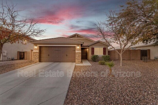Foto del edificio - 2220 E Stacey Rd