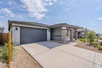 Building Photo - 17996 W Camino de Oro