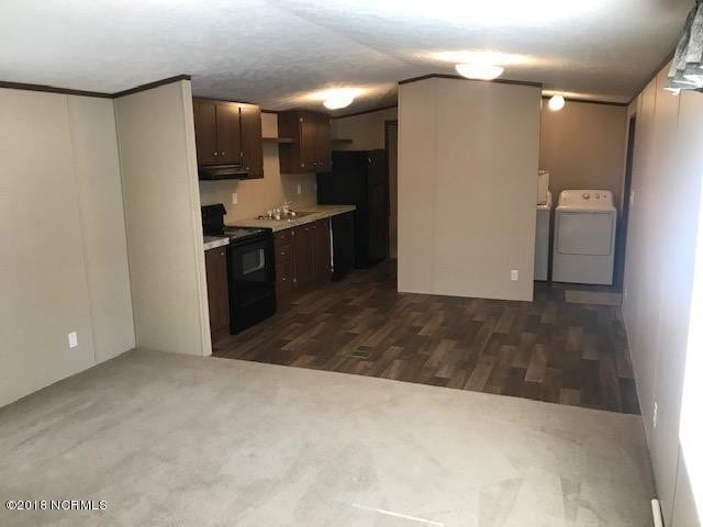 Building Photo - 2540 Blue Marlin St SW