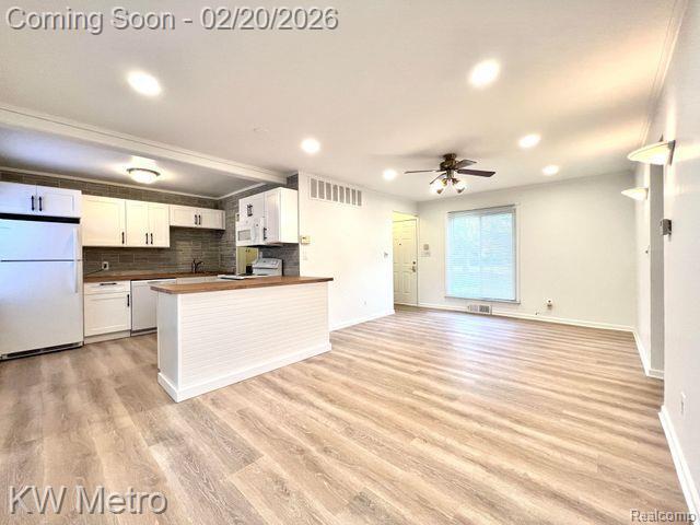 Foto del edificio - 10400 Troy St