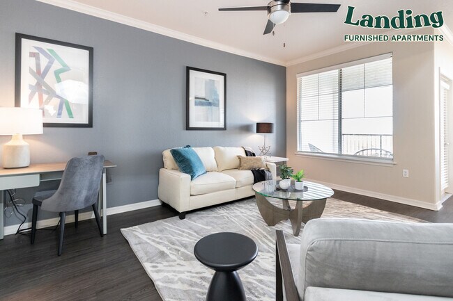 Foto del edificio - 1304 S 105th Pl