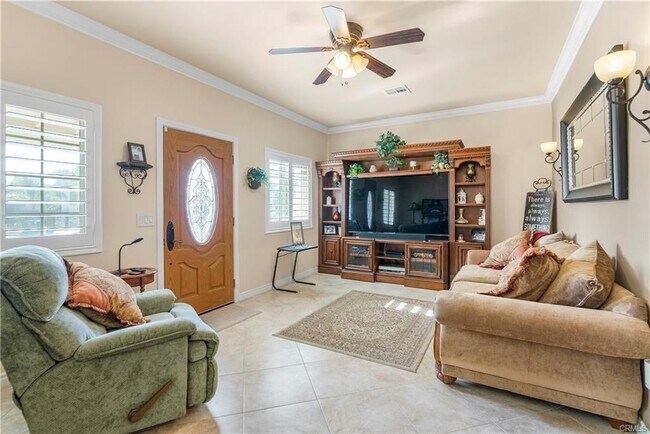 Foto del edificio - 14224 Ashton Ln