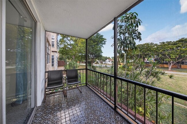 Photo - 7300 NW 17th St Apartment