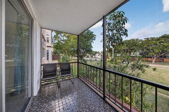 Building Photo - 7300 NW 17th St