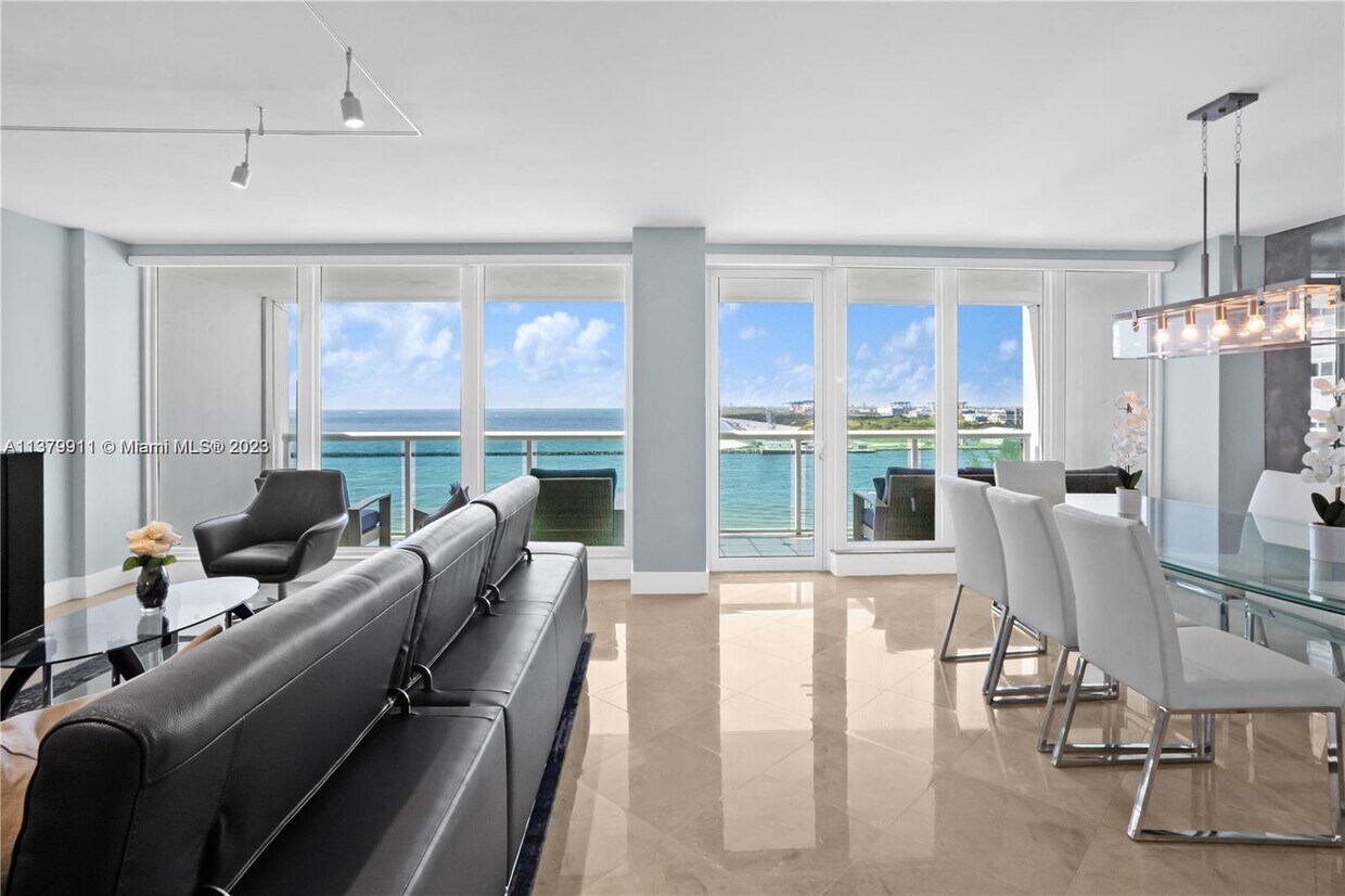 Foto principal - 2100 S Ocean Dr