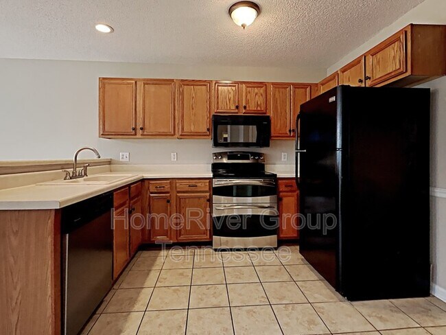 Foto del edificio - 1722 Bridget Dr