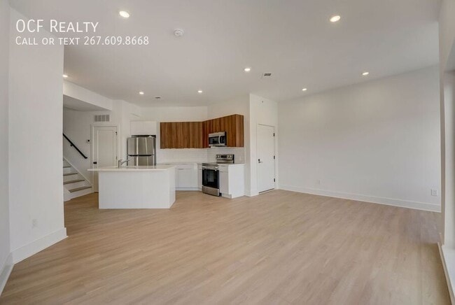 Foto del edificio - 4324 Lancaster Ave