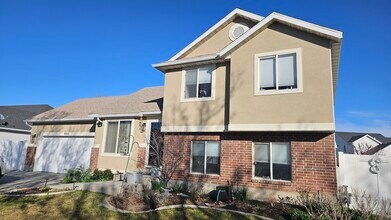 Building Photo - 6511 S Gold Medal Dr
