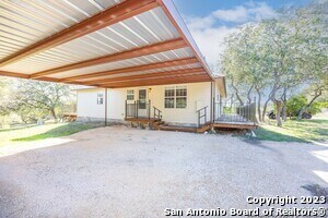Building Photo - 756 Co Rd 245