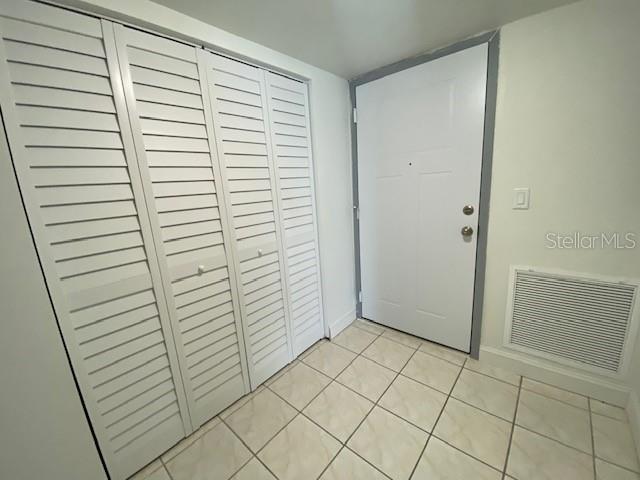 Foto del edificio - 542 Plaza Seville Ct