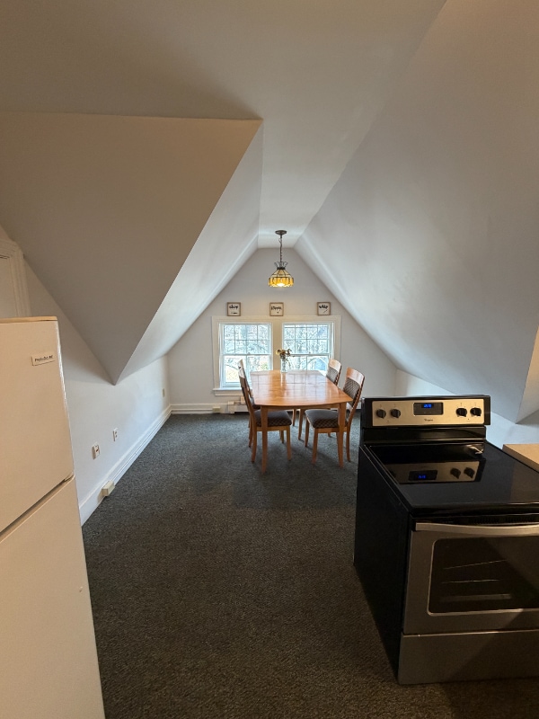 Foto del edificio - 52 Cedar St