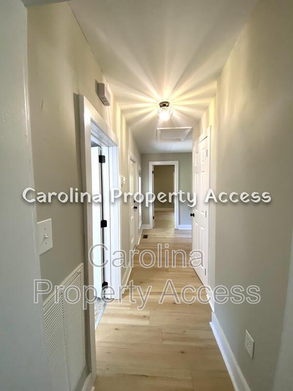 Foto del edificio - 2928 Evans Rd