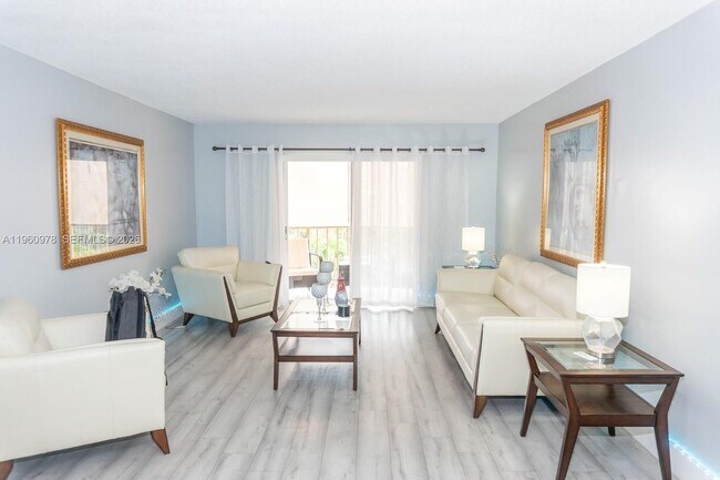 Foto del edificio - 6190 W 19th Ave