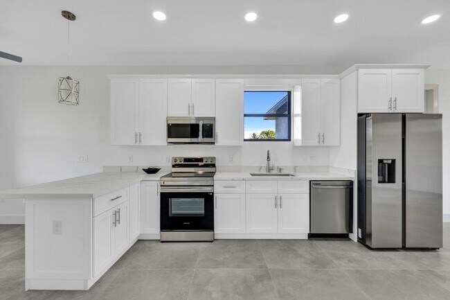 Foto del edificio - 312 Progress Ave