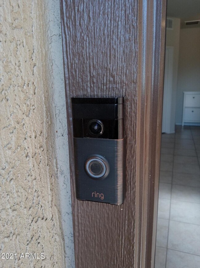 Foto del edificio - 30238 W Verde Ln
