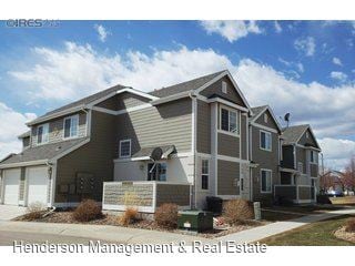 Building Photo - 3 br, 2.5 bath House - 2129 Tonopas Ct. #106