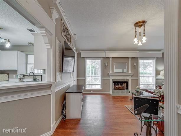Foto del edificio - 3 br, 2 bath House - 804 Brown Street
