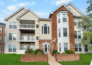 Building Photo - 5930 Millrace Ct