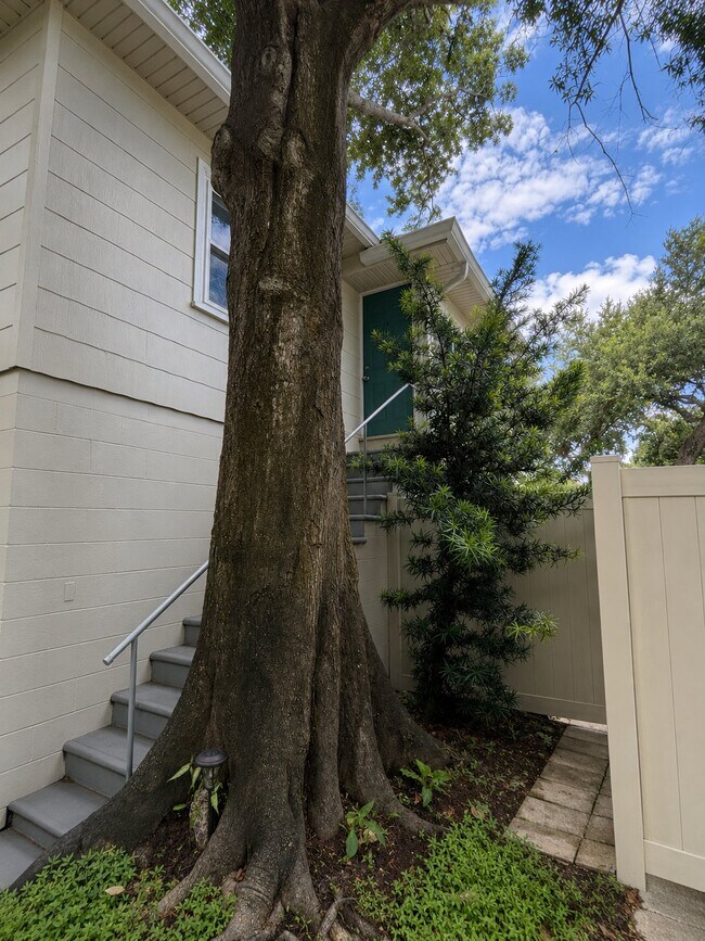 Foto del edificio - 1614 24th Ave N