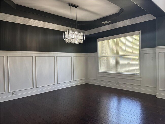 Building Photo - 4215 Hopewell Manor Dr