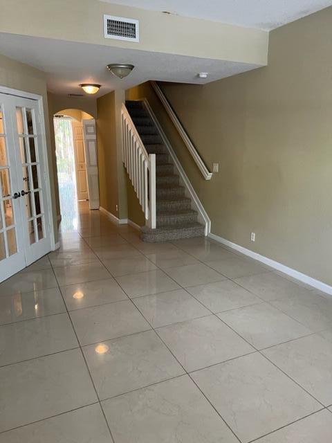 Foto del edificio - 2880 Hidden Hills Rd