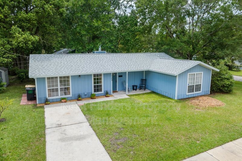 Foto principal - 1264 Dancy St