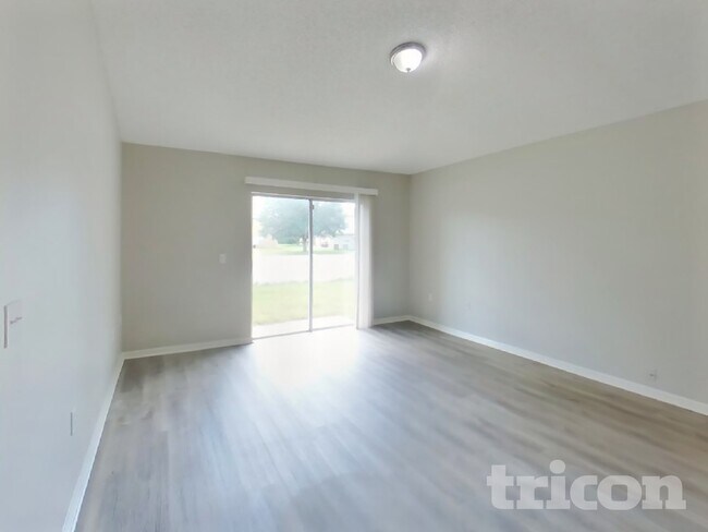 Building Photo - 4138 Clearbrook Cove Rd