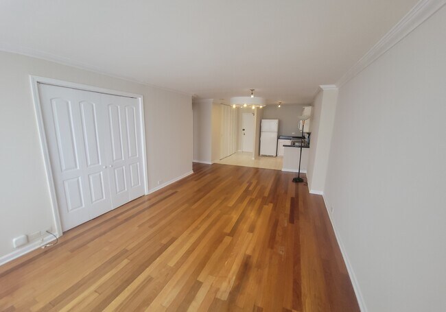 Foto del edificio - 5415 N Sheridan Rd