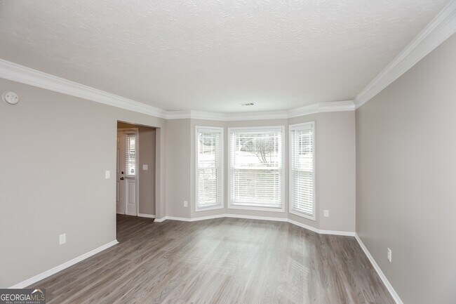 Foto del edificio - 4982 Shallow Ridge Rd NE