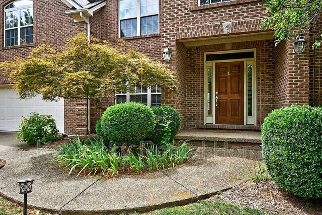 Foto del edificio - 2137 Roswell Dr