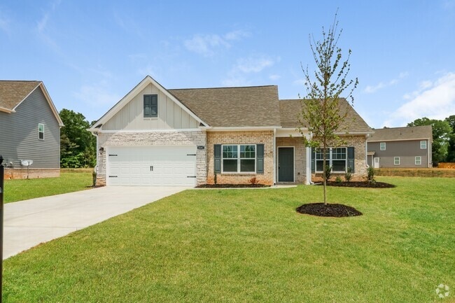 Building Photo - 3367 Bridgewood Dr