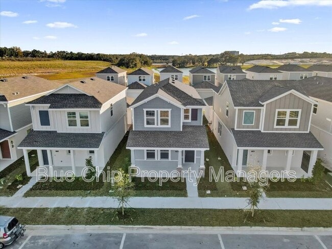 Photo - 1782 Rider Rain Ln Apartment