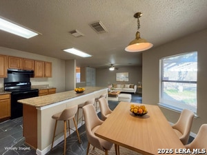 Building Photo - 2910 Redsky Pass