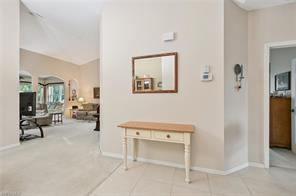 Building Photo - 1320 Charleston Square Dr