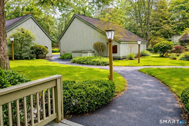 Foto del edificio - 576 Heritage Vlg