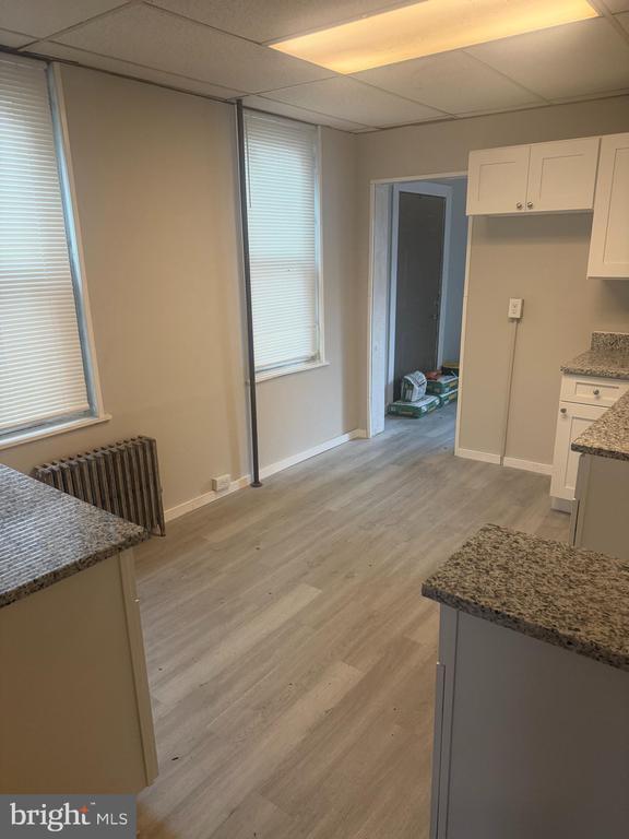 Foto del edificio - 641 Astor St