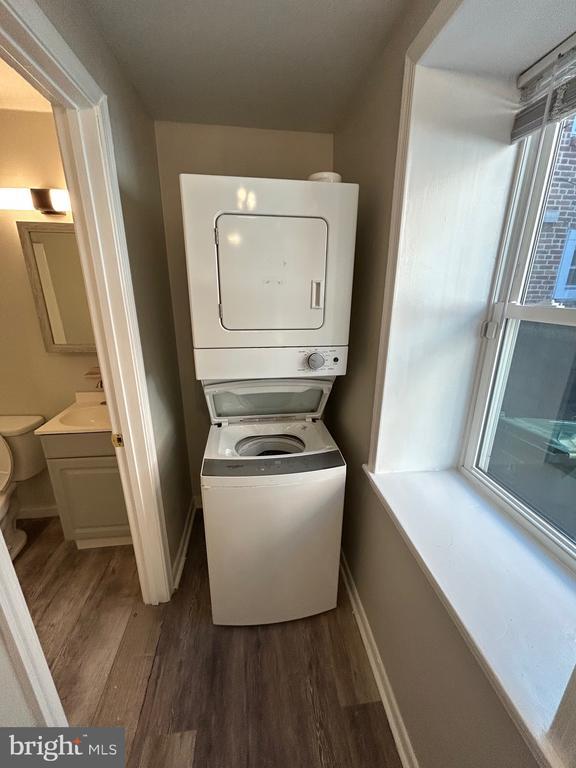 Foto del edificio - 521 S Wolfe St