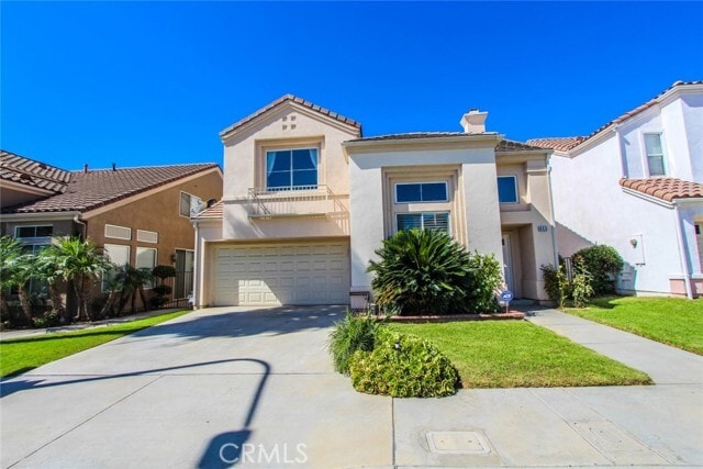 Building Photo - 655 Roscoe St