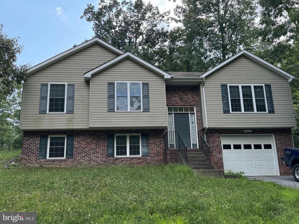 Building Photo - 23047 Gunston Dr