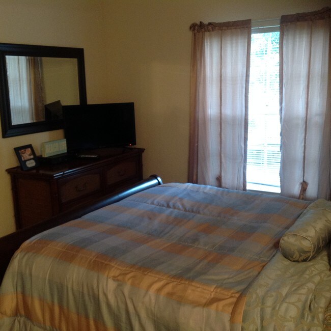 Foto del edificio - 5100 Northridge Rd