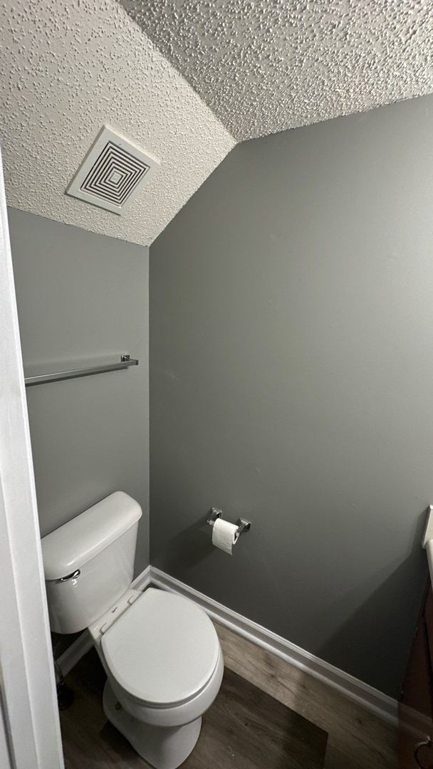 Foto del edificio - 2817 Cobalt Dr